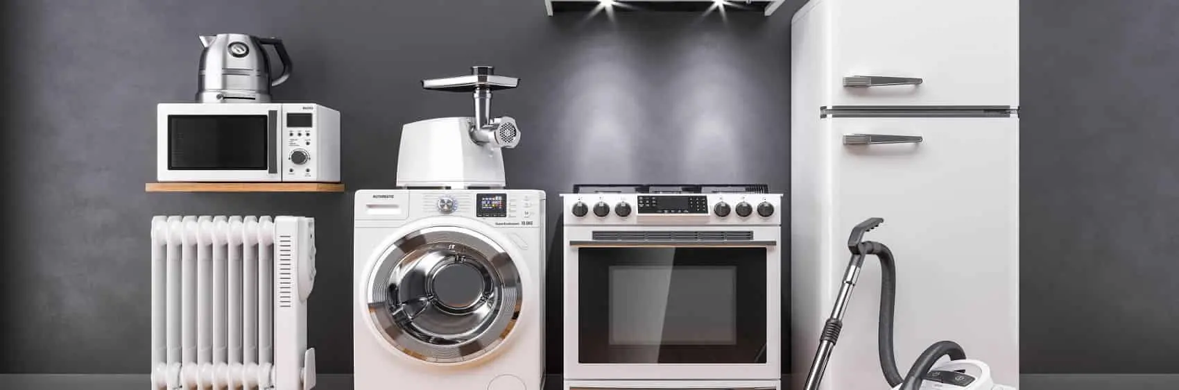 Kaynaklar Gorenje Kombi Servisi